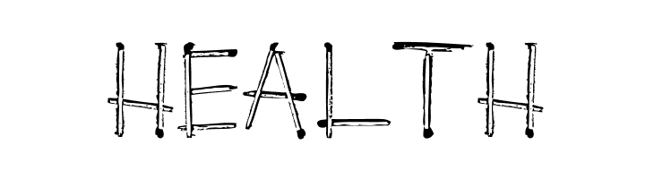 Boutefeu Regular  Free Fonts Download