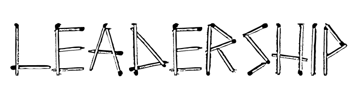 Boutefeu Regular  Free Fonts Download