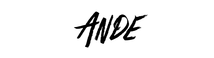 Mega Team  Free Fonts Download