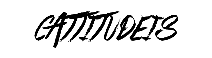 Mega Team  Free Fonts Download