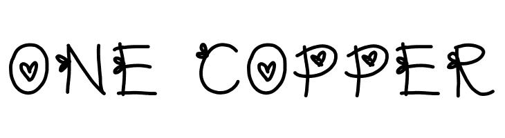gj Amorcito corazón  Free Fonts Download