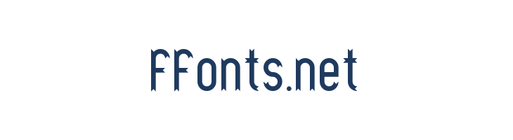 Ribbons and banners Regular font — Lorem ipsum body text preview