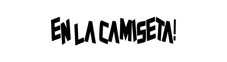 Zero Gravity Bold  Free Fonts Download