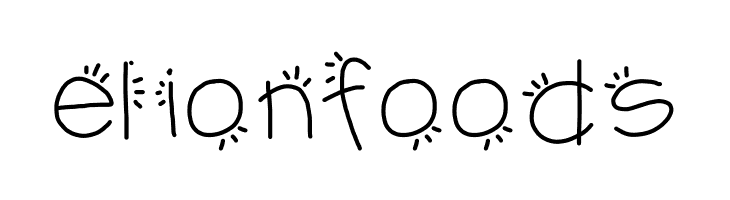 gj no culpes a la playa  Free Fonts Download