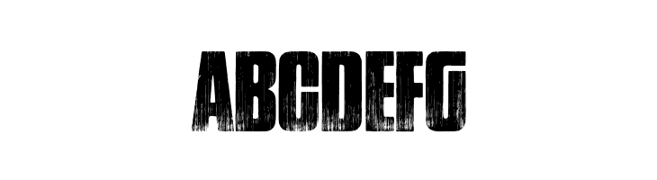 Google spies  Free Fonts Download