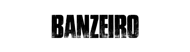 Google spies  Free Fonts Download