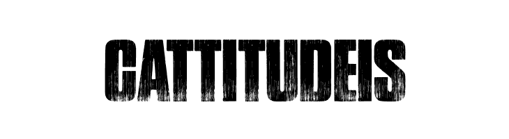 Google spies  Free Fonts Download