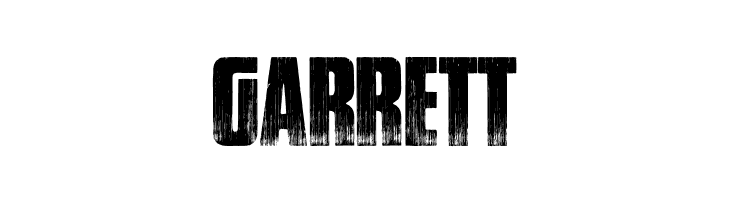 Google spies  Free Fonts Download