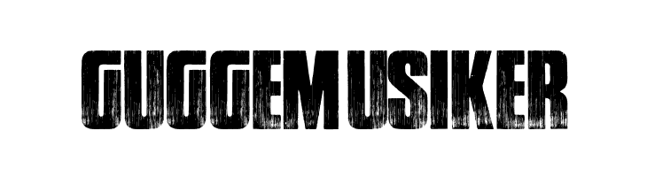 Google spies  Free Fonts Download