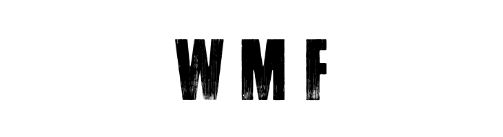 Google spies  Free Fonts Download