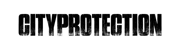 Google spies  Free Fonts Download