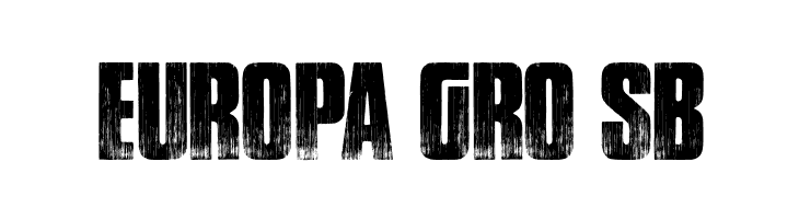 Google spies  Free Fonts Download
