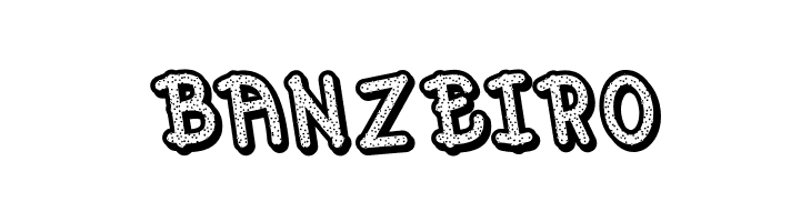 Mr.Poppey Blod  Free Fonts Download