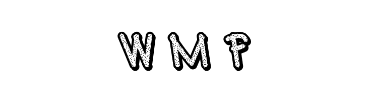 Mr.Poppey Blod  Free Fonts Download