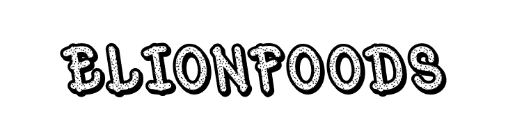 Mr.Poppey Blod  Free Fonts Download