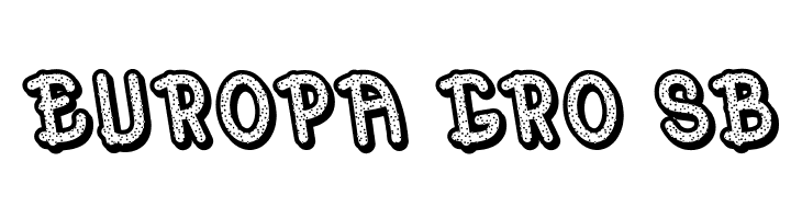 Mr.Poppey Blod  Free Fonts Download