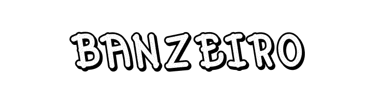 Mr.Poppey  Free Fonts Download