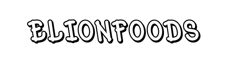 Mr.Poppey  Free Fonts Download