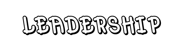 Mr.Poppey  Free Fonts Download