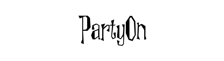 Winger  Free Fonts Download