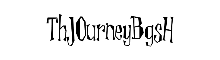 Winger  Free Fonts Download