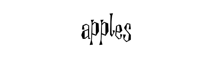 Winger  Free Fonts Download