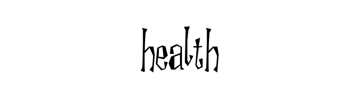 Winger  Free Fonts Download
