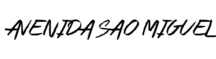 Alley Cat  Free Fonts Download