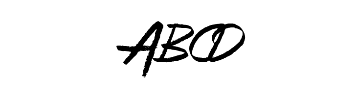 Alley Cat  Free Fonts Download