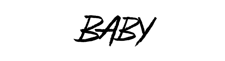 Alley Cat  Free Fonts Download