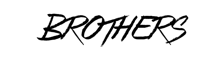 Alley Cat  Free Fonts Download