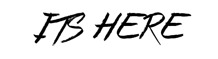 Alley Cat  Free Fonts Download