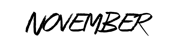 Alley Cat  Free Fonts Download