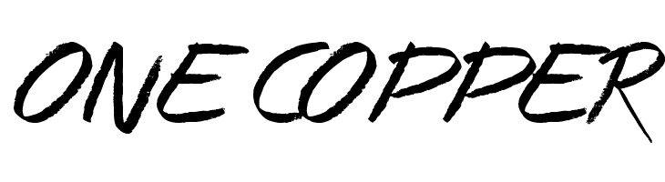 Alley Cat  Free Fonts Download