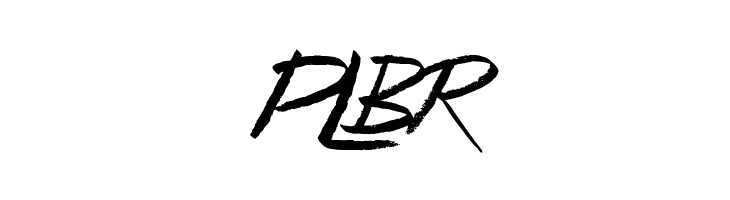 Alley Cat  Free Fonts Download