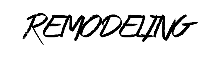 Alley Cat  Free Fonts Download