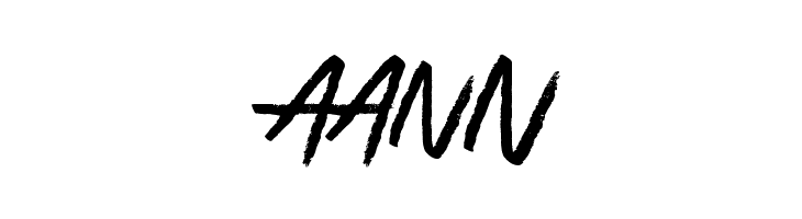 Alley Cat  Free Fonts Download