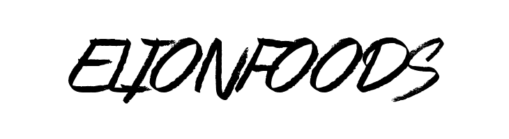 Alley Cat  Free Fonts Download