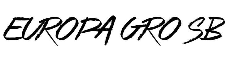 Alley Cat  Free Fonts Download