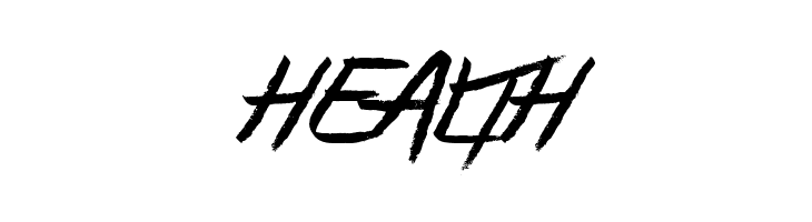Alley Cat  Free Fonts Download