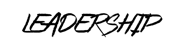 Alley Cat  Free Fonts Download