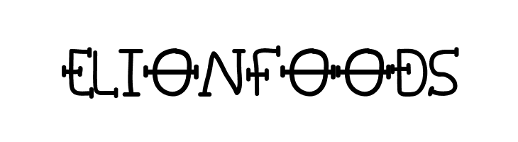 When Love & Hate Collide  Free Fonts Download