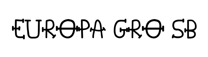 When Love & Hate Collide  Free Fonts Download