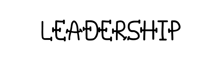 When Love & Hate Collide  Free Fonts Download