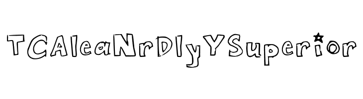 Bubbles Make Me Happy Medium  Free Fonts Download