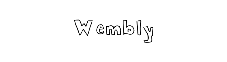 Bubbles Make Me Happy Medium  Free Fonts Download