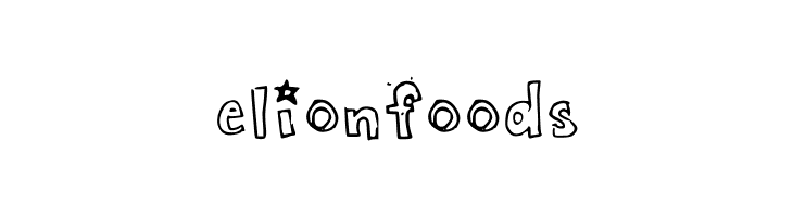 Bubbles Make Me Happy Medium  Free Fonts Download