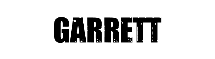 Impacted  Free Fonts Download