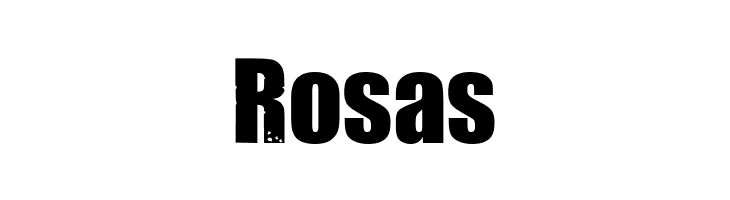 Impacted  Free Fonts Download