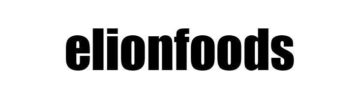 Impacted  Free Fonts Download